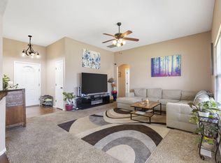 4409 W Loren St, Springfield, MO 65802