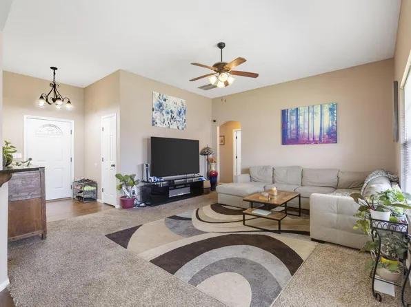 4409 W Loren Street, Springfield, MO 65802