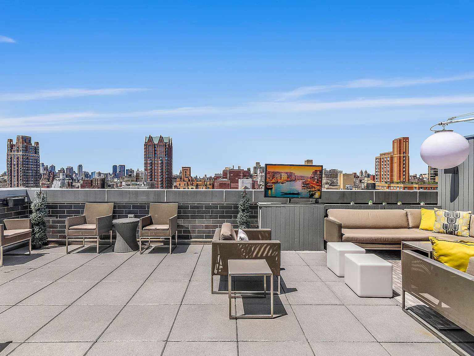 300 East 79th Street — Photo 3