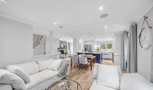 6760 Dolmage Ct Photo 1