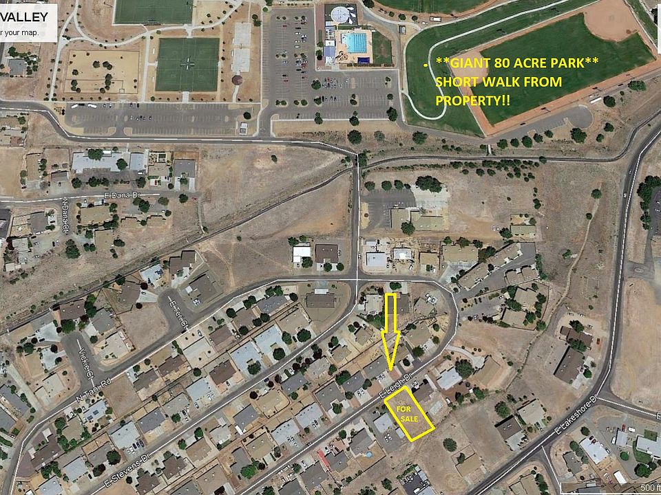 1st image of 000 E Leigh Dr