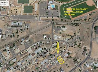 000 E Leigh Dr, Prescott Valley, AZ 86314