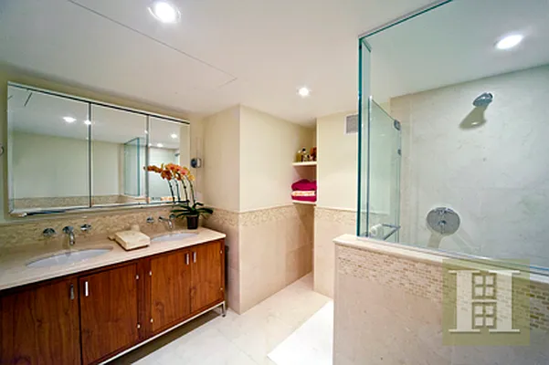 Sold by Halstead Real Estate | media 25