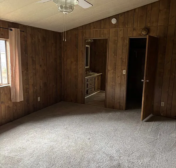 14558 Asheville Dr — Photo 17
