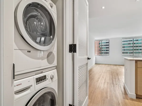 15 Cliff Street image 3 of 30