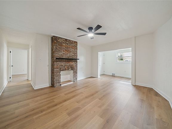 4th image of 2321 Eccles St Floor 1