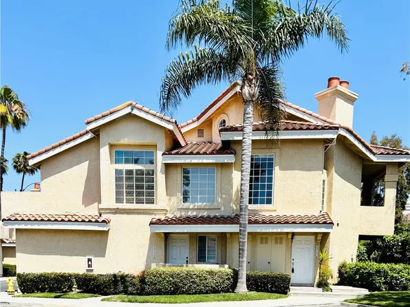 25134 Via Terracina, Laguna Niguel, CA 92677
