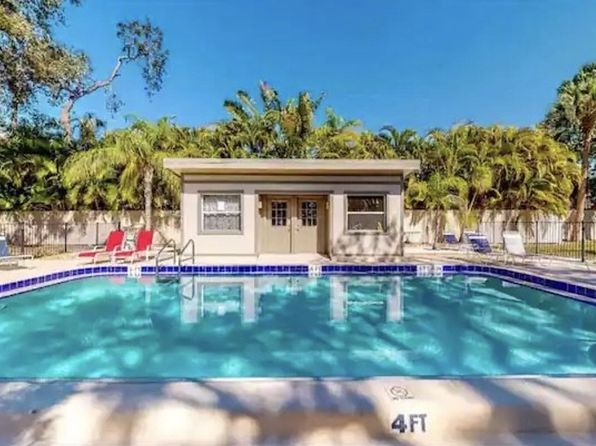 3350 S Osprey Ave APT 103A