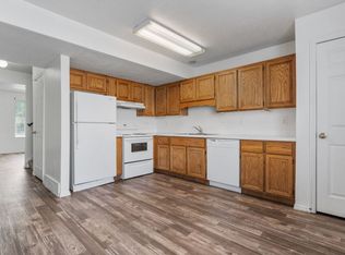 Falcon Estates, Clearfield, UT 84015