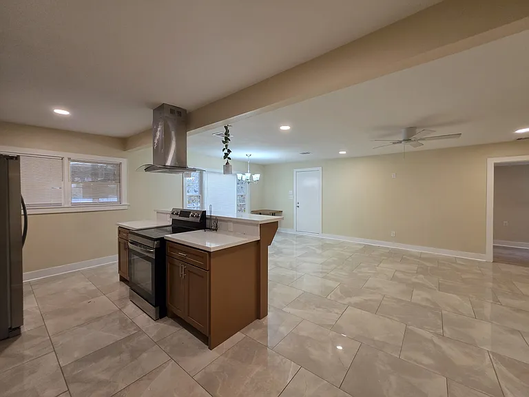 522 E Davilla Ave — Photo 7