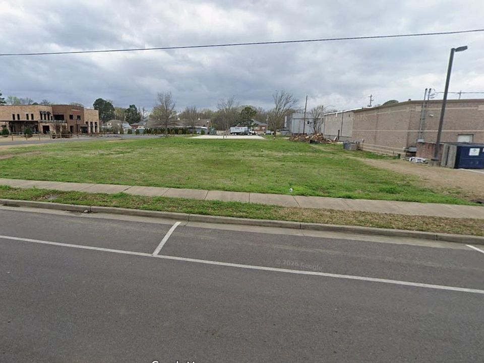 1st image of 6279 Quintard St #35