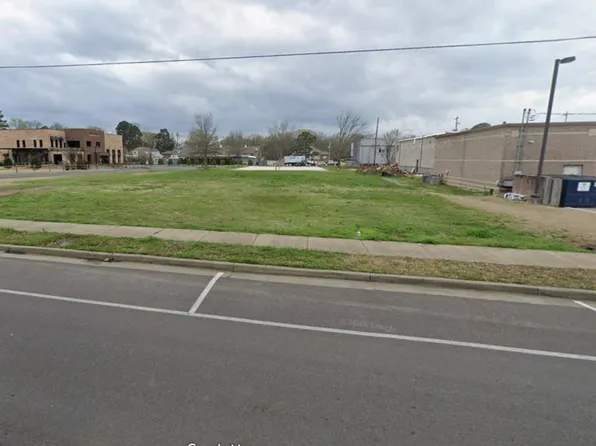 6279 Quintard St #35, Arlington, TN 38002
