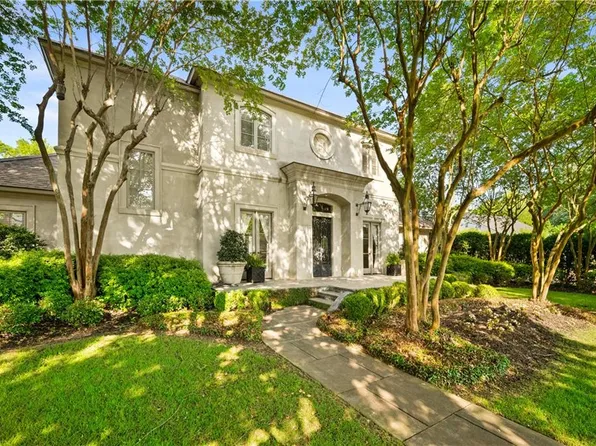 6215 Landmark Dr, Alexandria, LA 71301