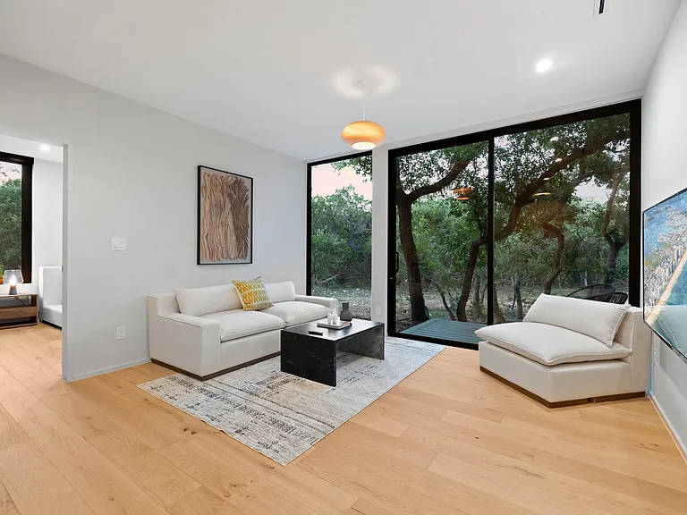 300 Misti Ln — Photo 30
