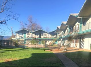 1050-1090 Continental St #7, Redding, CA 96001