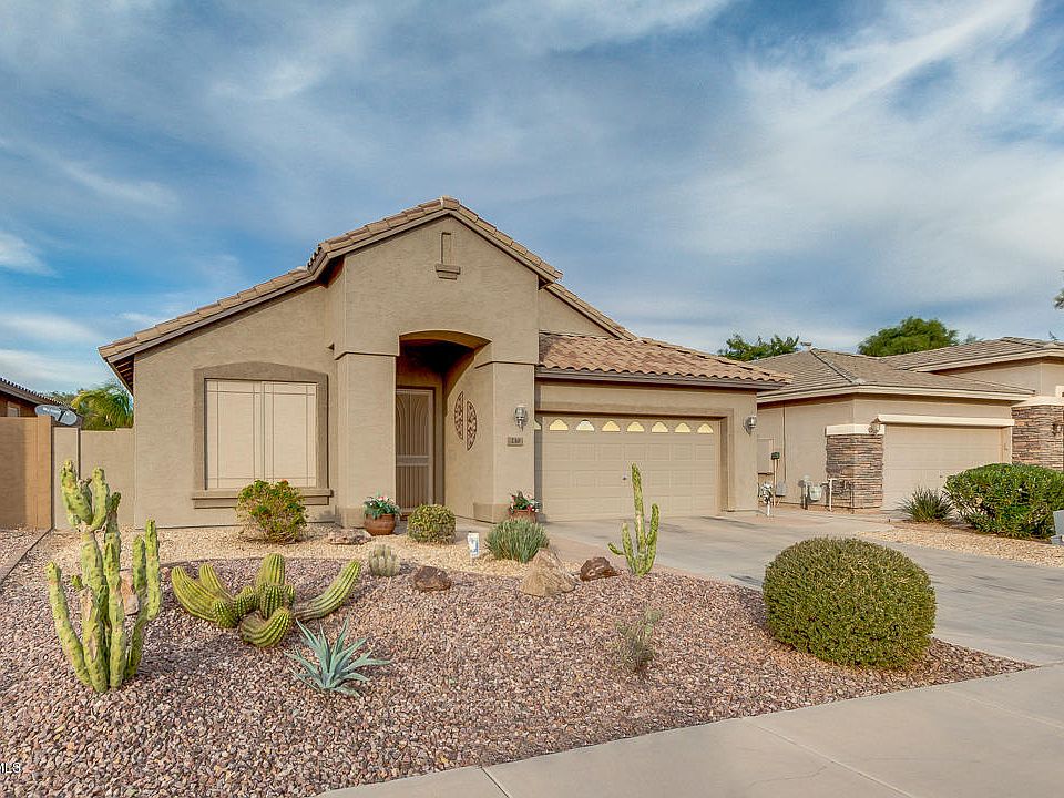 1st image of 230 E Rock Wren Dr