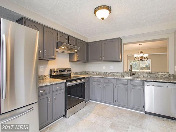4th image of 3625 Autumn Glen Cir