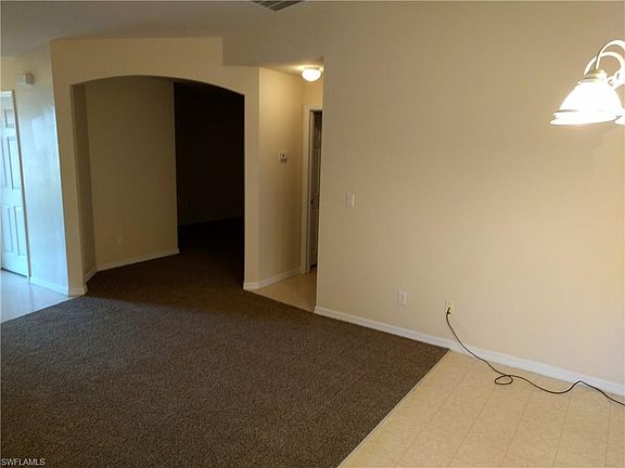 3rd image of 4639 Leonard Blvd S