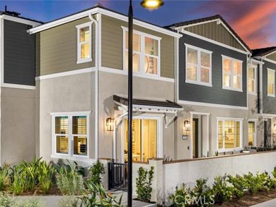 3960 E Kenyon Pass, Ontario, CA, 91761