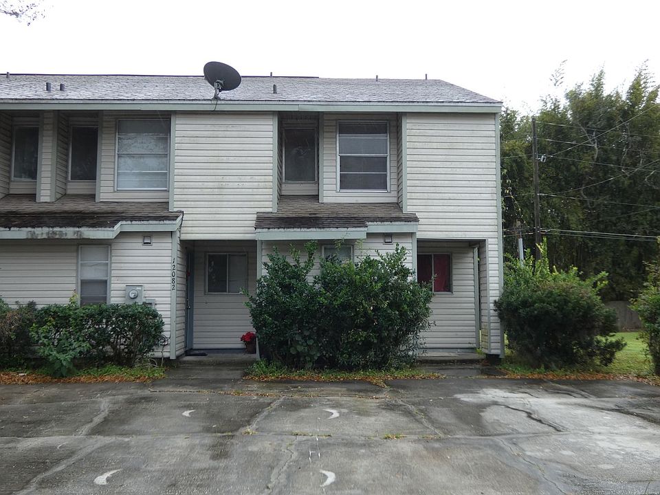 1st image of 12080 Mendel Dr