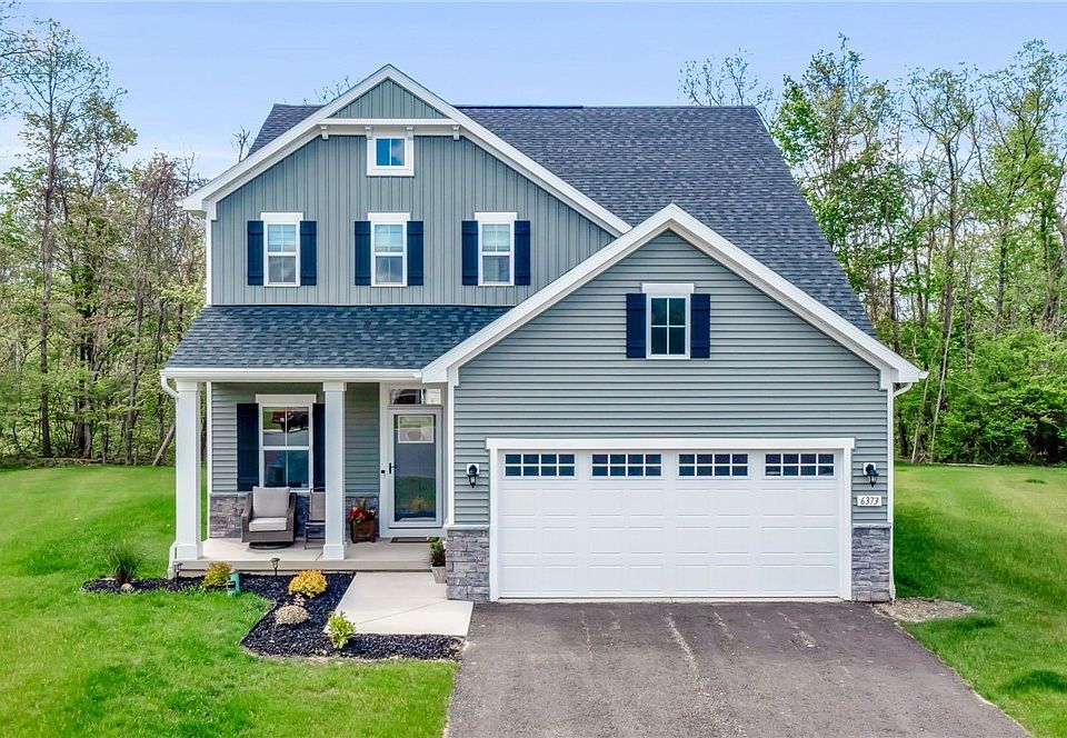 1st image of 6373 Deanna Dr