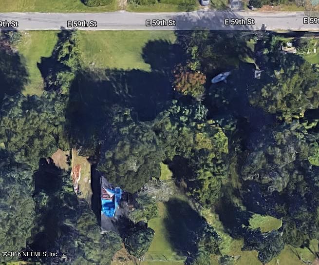2nd image of 0 59TH Street