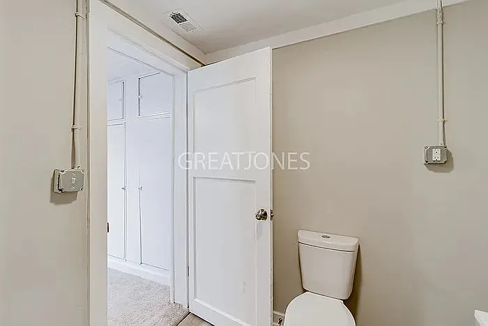 jpg