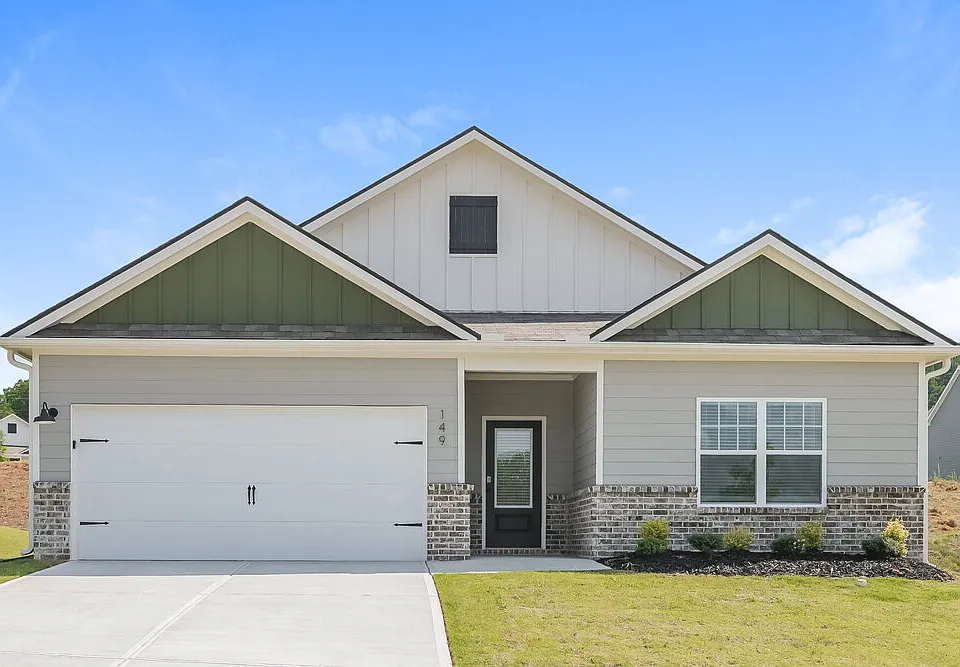 149 Darter Ct