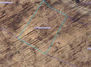 645 S, Wolcottville, IN 46795