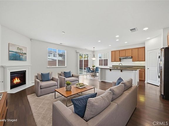 5th image of 32648 Ritter Ct
