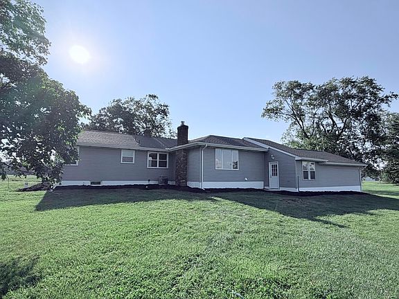 4th image of 5101 Lilly Chapel Opossum Rd