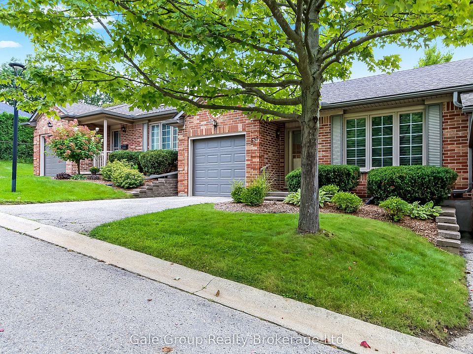 1st image of 535 Nova Scotia Ct