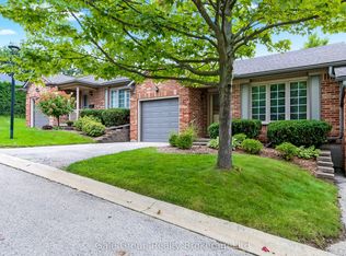 535 Nova Scotia Ct, Woodstock, ON N4S8Z3