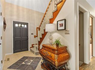 12905 Quail Rdg, Lees Summit, MO 64086