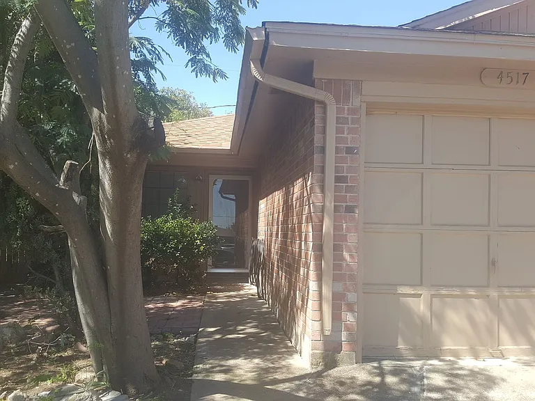 4517 Compass Ct — Photo 4