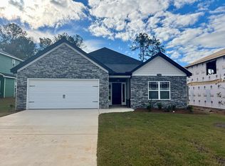 7342 Pine Tar Dr, Midland, GA 31820