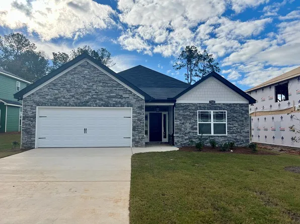 7342 Pine Tar Dr, Midland, GA 31820