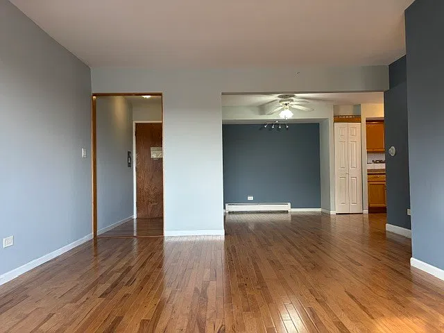 1 bed, 800 sqft, $1,500 — Photo 4