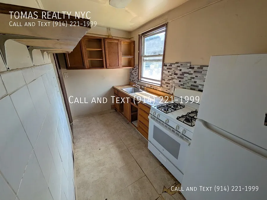 153 McLean Ave