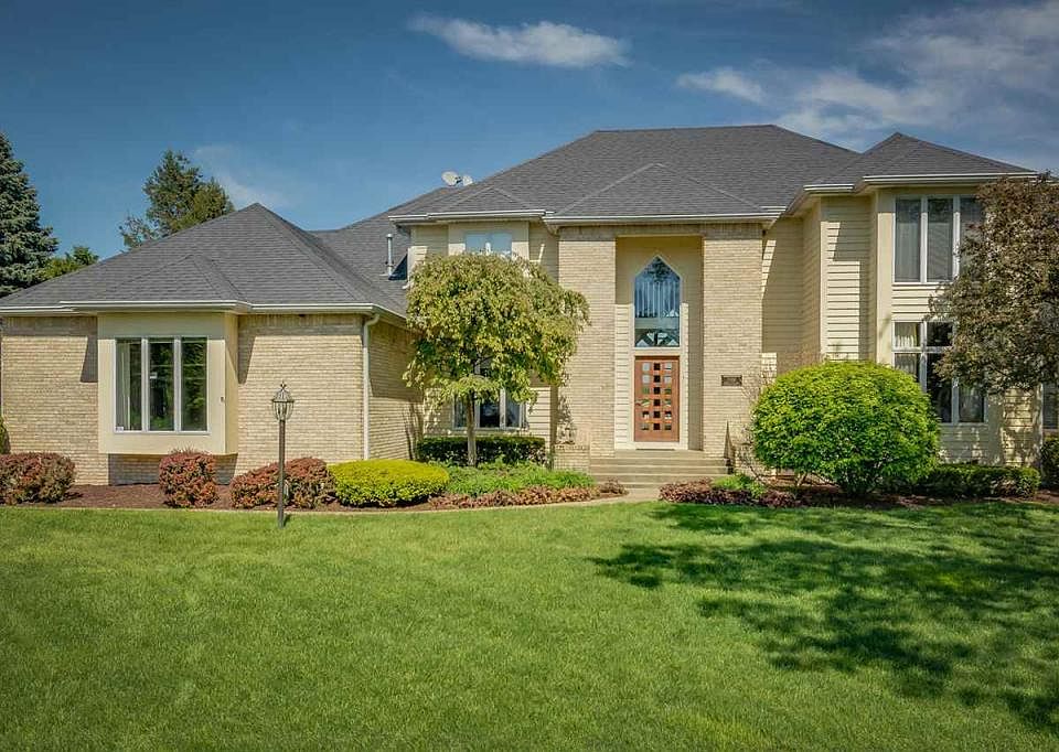 1st image of 51884 Quail Valley Dr