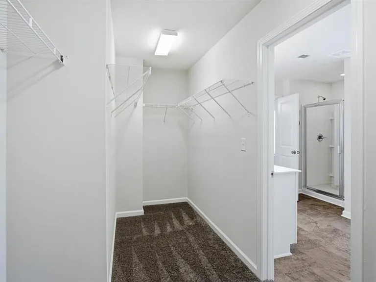 585 Summit Point — Photo 15