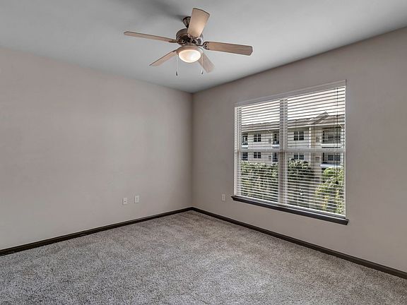 The District Universal Boulevard Apartments general photo