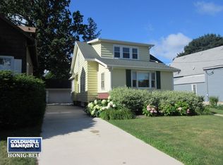 232 Edward St, Sycamore, IL 60178