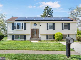 6770 Real Princess Ln, Baltimore, MD 21207