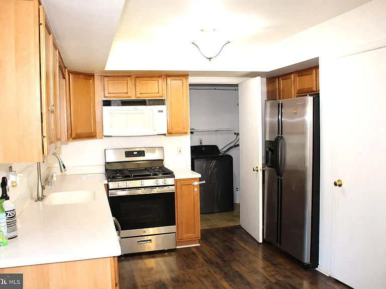34 Heron Pl — Photo 14