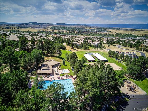 4th image of 1095 Golf Estates Point LOT 13