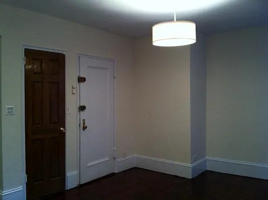 Rented by Keller Williams NYC | media 31