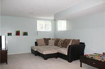 2nd image of 21608 W 47th Ter
