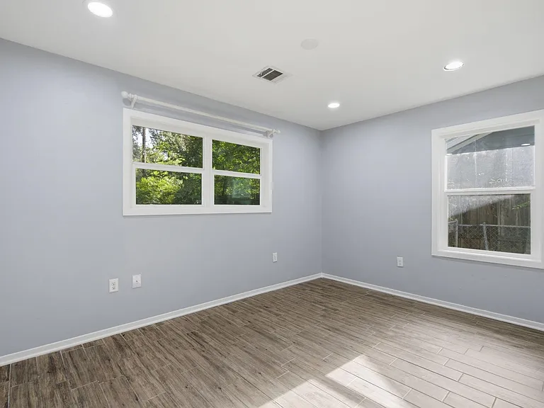 7022 Neff St — Photo 7