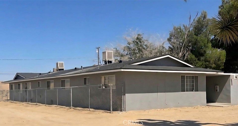 2nd image of 13336 Mohawk Rd